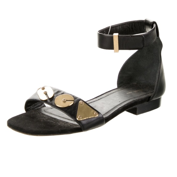 Celine Sandals - Picture 1 of 3